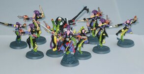 1_Harlequin_Squad01.jpg 1_Harlequin_Squad01.jpg