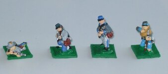 1_2nd_Virginia_Inf-Skirmishers.jpg 1_2nd_Virginia_Inf-Skirmishers.jpg