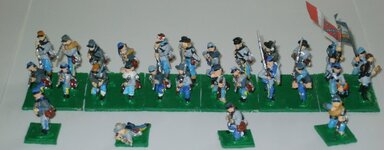 1_2th_Virginia_Inf-Line___Skirmishers.jpg 1_2th_Virginia_Inf-Line___Skirmishers.jpg