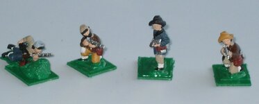 1_28th_Virginia_Inf-Skirmishers.jpg 1_28th_Virginia_Inf-Skirmishers.jpg