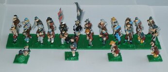 1_28th_Virginia_Inf-Line___Skirmishers.jpg 1_28th_Virginia_Inf-Line___Skirmishers.jpg