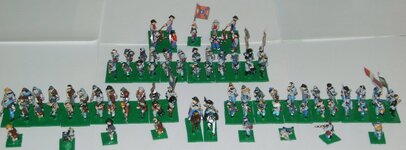 1_Brigade_Jackson01.jpg 1_Brigade_Jackson01.jpg