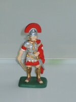 1_Centurion01.jpg 1_Centurion01.jpg