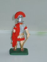 1_Centurion02.jpg 1_Centurion02.jpg