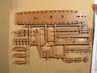1_SANY0064.jpg
