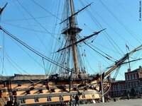 1_ffsmc_HMS_Victory_018.sized_1_.jpg