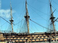 1_ffsmc_HMS_Victory_017.sized_1_.jpg