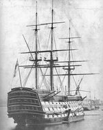 1_hms_victory_battleship_black_and_white2.jpg