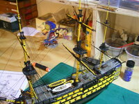 1_SANY1293.jpg