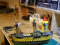 1_SANY1294.jpg