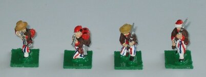 1_1st_Louisiana_Inf-Skirmishers.jpg