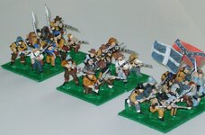 1_8th_Alabama_Inf-Colonne.jpg