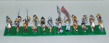 1_8th_Alabama_Inf-Line.jpg