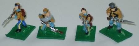 1_9th_Texas_Inf-Skirmishers.jpg