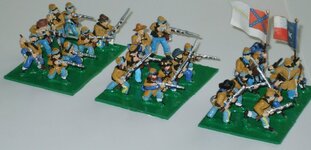 1_9th_Texas_Inf-Colonne02.jpg