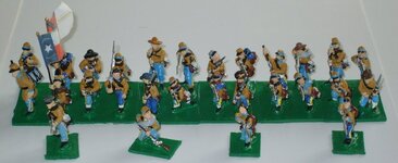 1_9th_Texas_Inf-Line___Skirmishers.jpg