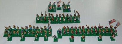 1_Brigade_Armistead01.jpg
