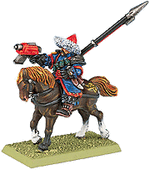 1_rough-rider-command.gif 1_rough-rider-command.gif