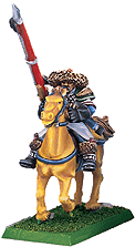 1_rough-rider-blist.gif 1_rough-rider-blist.gif