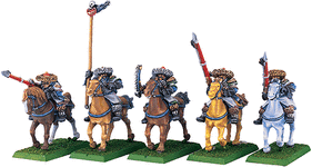 1_rough-riders.gif 1_rough-riders.gif