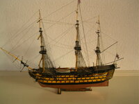 1_SANY1308.jpg