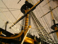 2_SANY1316.jpg