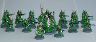 1_Guardian_Squad_Groen01.jpg