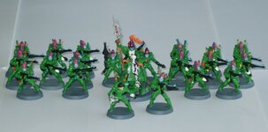1_Guardian_Squad_Oranje.jpg