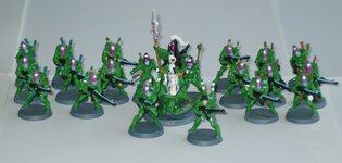 1_Guardian_Squad_Wit.jpg