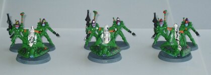 1_Guardian_Weapons.jpg