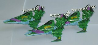 1_Viper_Squad02.jpg
