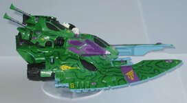 1_Fire_Prism03.jpg