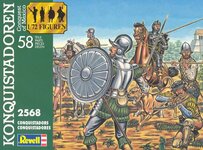 1_REV-Conquistadores-box.jpg 1_REV-Conquistadores-box.jpg