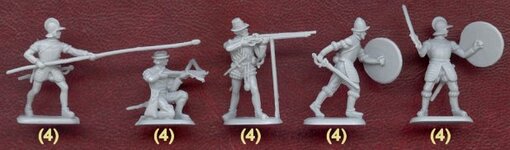 1_REV-Conquistadores01.jpg