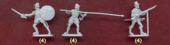 1_REV-Conquistadores02.jpg