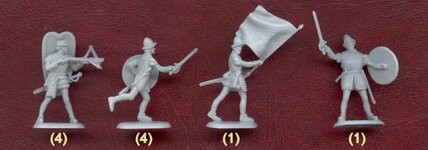 1_REV-Conquistadores03.jpg 1_REV-Conquistadores03.jpg