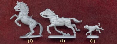 1_REV-Conquistadores05.jpg