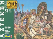 1_REV-Aztecs-Box.jpg