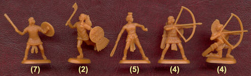 1_REV-Aztecs01.jpg 1_REV-Aztecs01.jpg