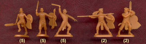 1_REV-Aztecs02.jpg 1_REV-Aztecs02.jpg