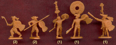 1_REV-Aztecs03.jpg 1_REV-Aztecs03.jpg