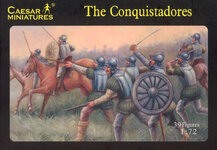 1_CAE-Conquistadores-box.jpg