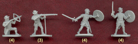 1_CAE-Conquistadores01.jpg
