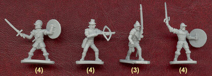 1_CAE-Conquistadores02.jpg