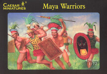 1_CAE-Maya-Box.jpg