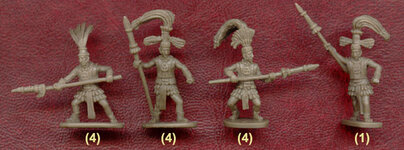 1_CAE-Maya01.jpg