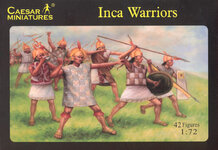 1_CAE-Inca-Box.jpg