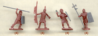 1_CAE-Inca02.jpg