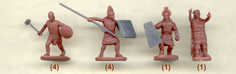 1_CAE-Inca03.jpg