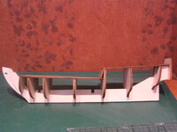 Afbeelding_003.jpg
